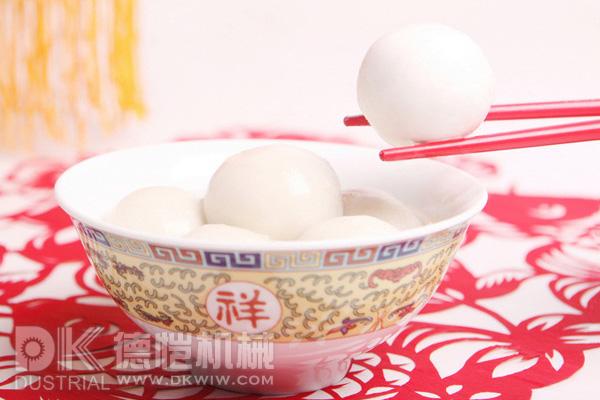 德愷包裝機械 枕式包裝設備 封切設備 管材包裝設備 廣東德愷機械有限公司 佛山德愷機械有限公司 德愷機械包裝機 佛山德愷包裝機 廣東德愷包裝機 佛山德愷包裝機 枕式包裝機廠家 自動整理包裝機 封切收縮機 立式包裝機 稱重充填設備 提升輸送設備 封切收縮機 高速邊封包裝機 高速邊封收縮包裝機 全自動直進料袖口式包裝機 高速恒溫熱收縮包裝機 全自動封切包裝機 回轉(zhuǎn)式枕式包裝機 回轉(zhuǎn)伺服式枕式包裝機 下走紙枕式包裝機 往復式枕式包裝機 回轉(zhuǎn)式枕式包裝機 不銹鋼理料線食品包裝機廠家 餅干包裝機 伺服包裝機