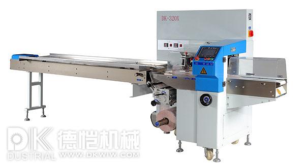 德愷包裝機(jī)械 枕式包裝設(shè)備 封切設(shè)備 管材包裝設(shè)備 廣東德愷機(jī)械有限公司 佛山德愷機(jī)械有限公司 德愷機(jī)械包裝機(jī) 佛山德愷包裝機(jī) 廣東德愷包裝機(jī) 佛山德愷包裝機(jī) 枕式包裝機(jī)廠(chǎng)家 自動(dòng)整理包裝機(jī) 封切收縮機(jī) 德愷包裝機(jī)械 枕式包裝設(shè)備 封切設(shè)備 管材包裝設(shè)備 廣東德愷機(jī)械有限公司 佛山德愷機(jī)械有限公司 德愷機(jī)械包裝機(jī) 佛山德愷包裝機(jī) 廣東德愷包裝機(jī) 佛山德愷包裝機(jī) 枕式包裝機(jī)廠(chǎng)家 自動(dòng)整理包裝機(jī) 封切收縮機(jī)