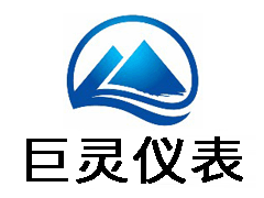 脱模剂的用途